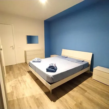 Casa Cristina “a Ragusa” *