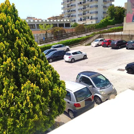 Casa Cristina “a Ragusa”