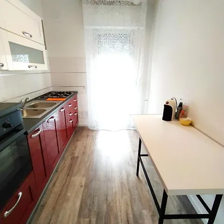 Casa Cristina “a Ragusa” *