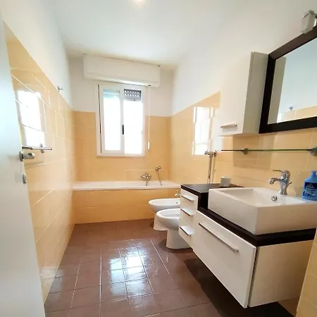 Apartment Casa Cristina “a Ragusa”